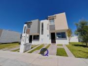 Casa en Venta zona Santa Mónica