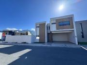CASA EN VENTA ZONA SANTIAGO NUEVO LEÓN