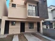 Casa en venta zona sendero Juárez