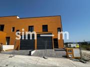 Casa en Venta Zona Serra Senferm