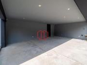 Casa en Venta Zona Sierra Alta