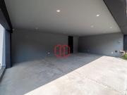 Casa en Venta Zona Sierra Alta