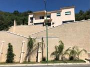 Casa en venta zona Sierra Alta