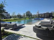 Casa en venta zona solares Coto Altanza