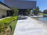 Casa en venta zona solares Coto Altanza