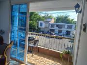 Casa en venta Zona Sur