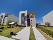 Casa en Venta zona Sur
