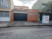 Casa en Venta Zona Sur