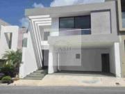 Casa en Venta Zona Sur Casa en Venta Zona Sur