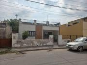 Casa en Venta Zona Sur