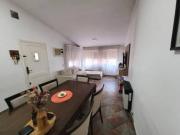 Casa en Venta Zona Sur