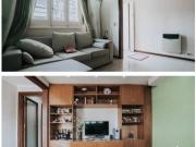 Casa en venta,zona sur