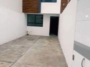 Casa en Venta Zona Sur