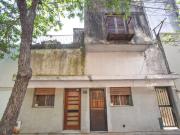 CASA EN VENTA,ZONA SUR A METROS DE AV. FREYRE
