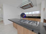 Casa en venta zona sur Aguascalientes