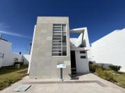 Casa en venta Zona sur Aguascalientes en Rancho Santa Mónica