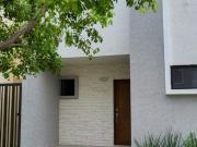 Casa en Venta Zona Sur Cancún, Q. Roo