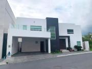 Casa en Venta / Zona Sur/ Carretera Nacional