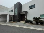 Casa en Venta / Zona Sur/ Carretera Nacional