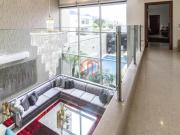 Casa en Venta zona sur Carretera Nacional Monterrey