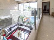 Casa en Venta zona sur Carretera Nacional Monterrey