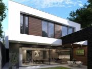 CASA EN VENTA ZONA SUR CASTAÑOS DEL VERGEL