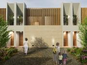 Casa En Venta Zona Sur, Col Guadalupe Hidalgo