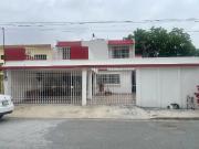 CASA EN VENTA ZONA SUR COL. ROMA
