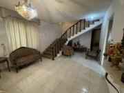 CASA EN VENTA ZONA SUR COL. ROMA