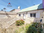 Casa en Venta Zona Sur, Comodoro Rivadavia