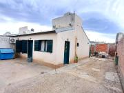 Casa en Venta, Zona Sur, Comodoro Rivadavia