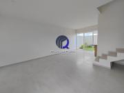 Casa en venta zona sur de Aguascalientes