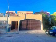 CASA EN VENTA ZONA SUR DE CANCÚN