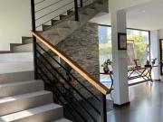 Casa En Venta, Zona Sur de Guadalajara, Condomino La Fresna