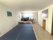 Casa en Venta Zona sur de la Cd