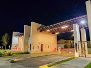 CASA EN VENTA ZONA SUR DE LEON CASA EN VENTA ZONA SUR DE LEON