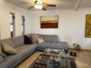 CASA EN VENTA ZONA SUR DE MONTERREY