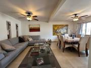 CASA EN VENTA ZONA SUR DE MONTERREY