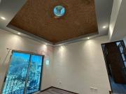 CASA EN VENTA ZONA SUR DE MONTERREY Colonia Balcones de...
