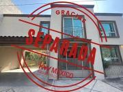 CASA EN VENTA ZONA SUR DE MONTERREY Colonia Balcones de...