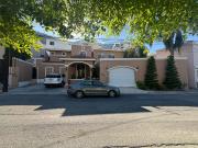 Casa en venta Zona Sur de Monterrey Lomas de Satelite... Casa en venta Zona Sur de Monterrey Lomas de Satelite...