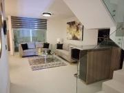 Casa en venta Zona sur en Rancho Santa M?nica Aguascalientes