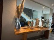 Casa en Venta Zona Sur en Satelite Acueducto, Monterrey