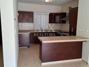 CASA EN VENTA ZONA SUR EXCELENTE UBICACION