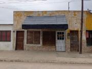 CASA EN VENTA ZONA SUR GOYA CORRIENTES