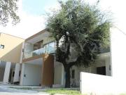 CASA EN VENTA ZONA SUR LA JOYA RESIDENCIAL