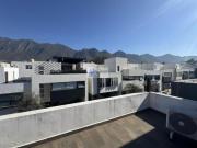 CASA EN VENTA ZONA SUR LA RIOJA RINCON DEL VERGEL... CASA EN VENTA ZONA SUR LA RIOJA RINCON DEL VERGEL...