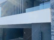 Casa en Venta, Zona Sur, Laderas Residencial, El Uro,...