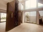 Casa en Venta, Zona Sur, Laderas Residencial, El Uro,...