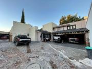 Casa en Venta, Zona Sur León Gto